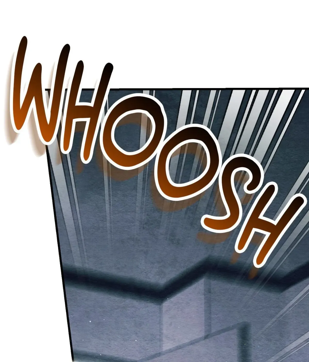 Destiny of the Damned Chapter 83 page 124 - 