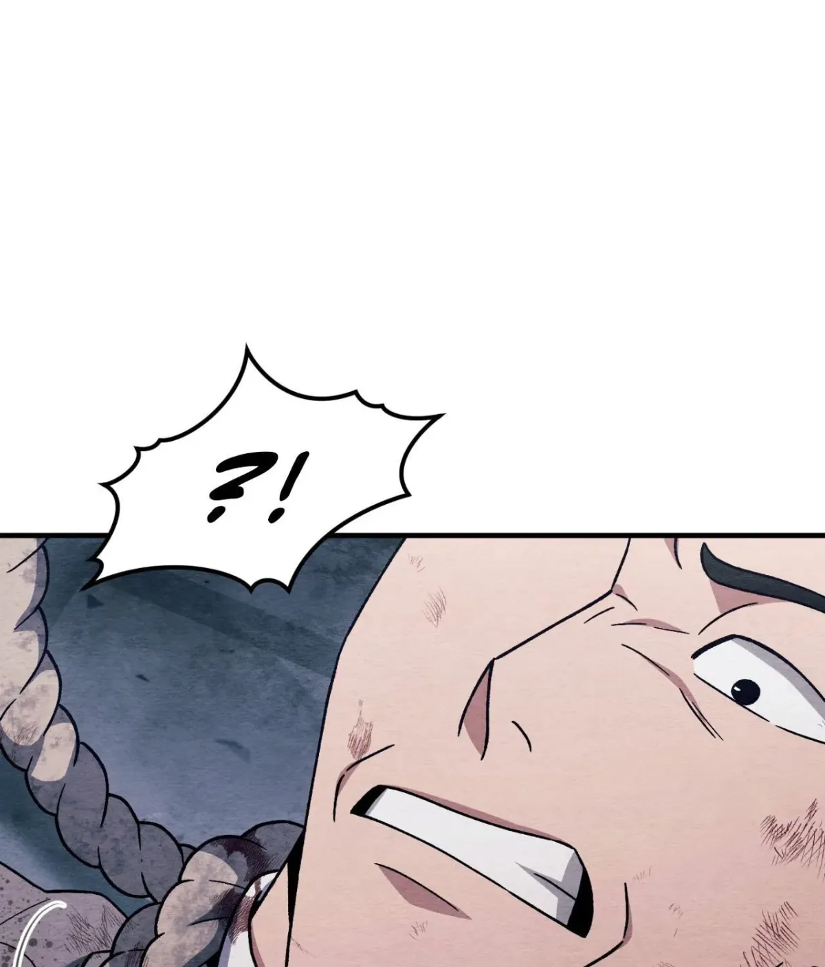 Destiny of the Damned Chapter 83 page 19 - 