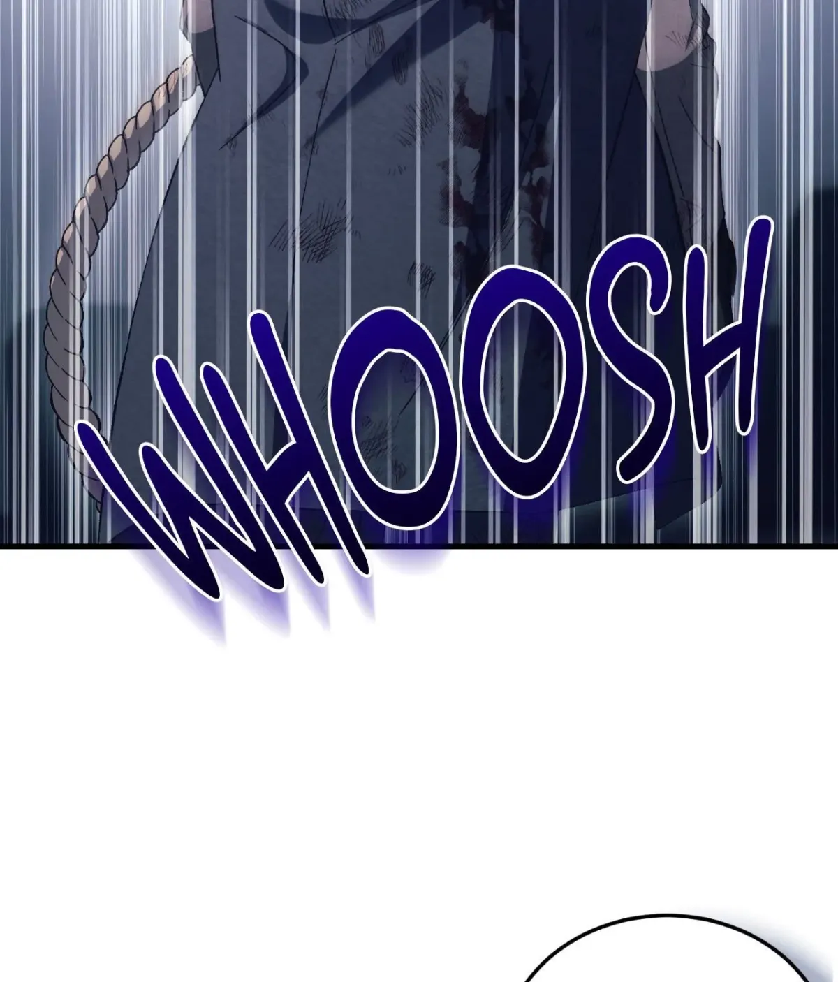 Destiny of the Damned Chapter 83 page 24 - 