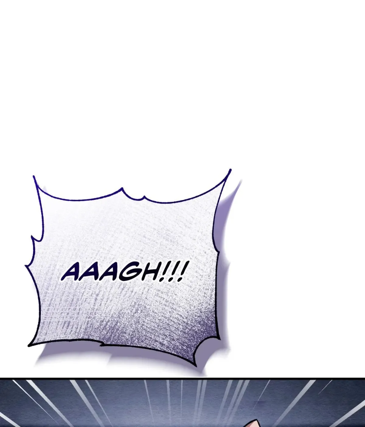 Destiny of the Damned Chapter 83 page 4 - 