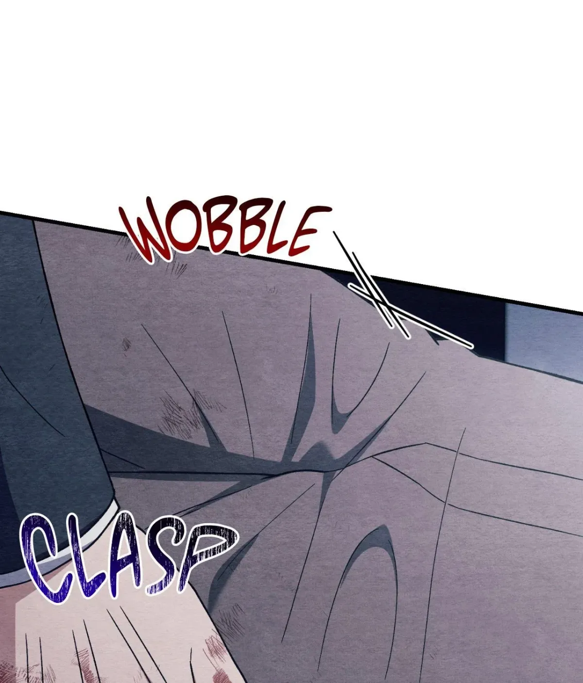 Destiny of the Damned Chapter 83 page 39 - 