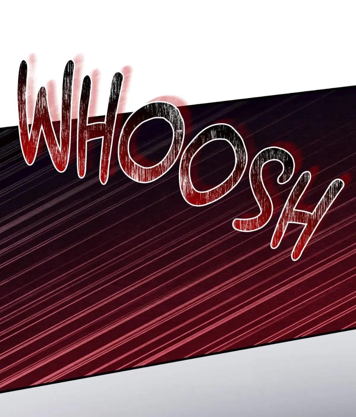 Destiny of the Damned Chapter 83 page 41 - 