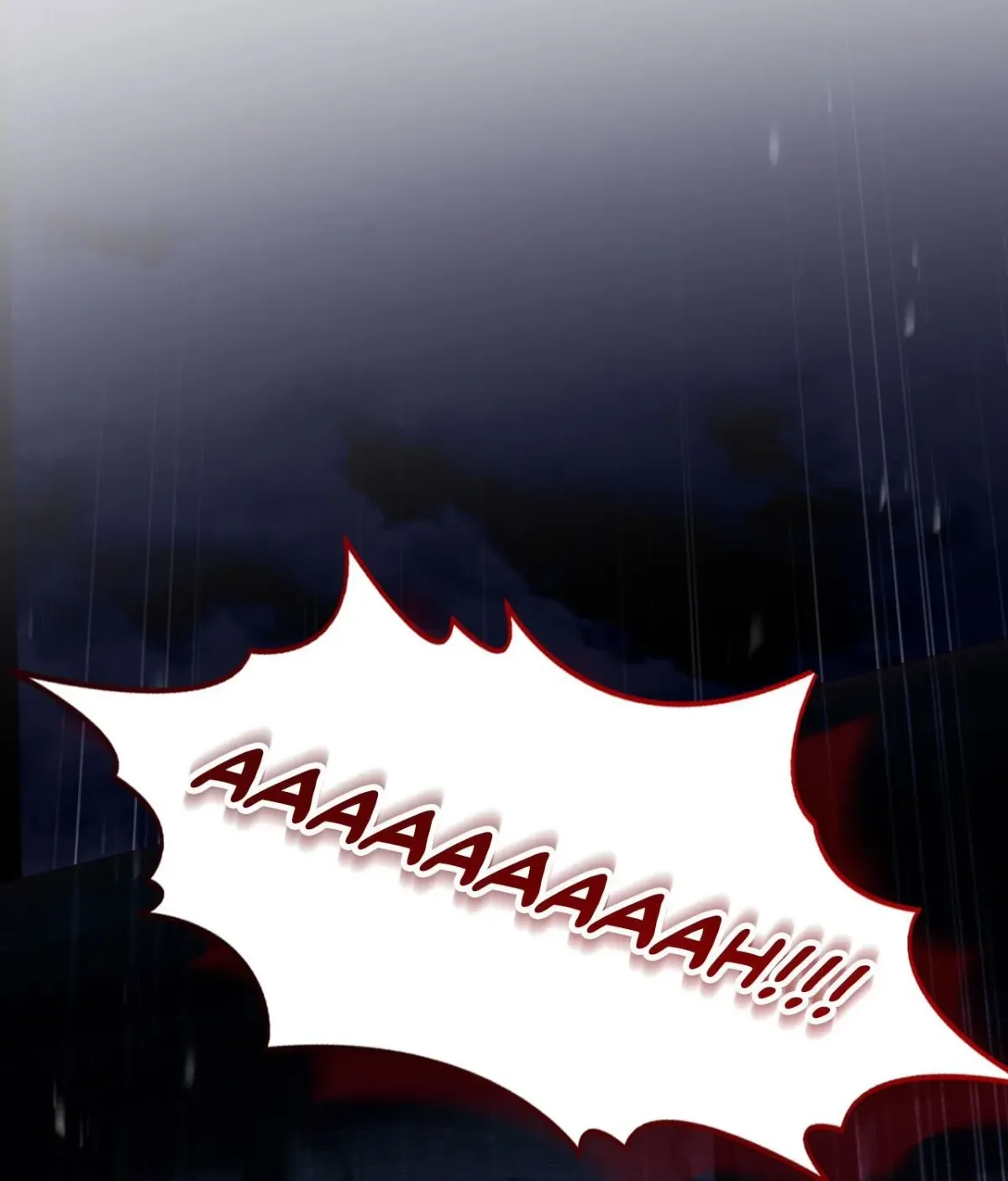 Destiny of the Damned Chapter 83 page 42 - 