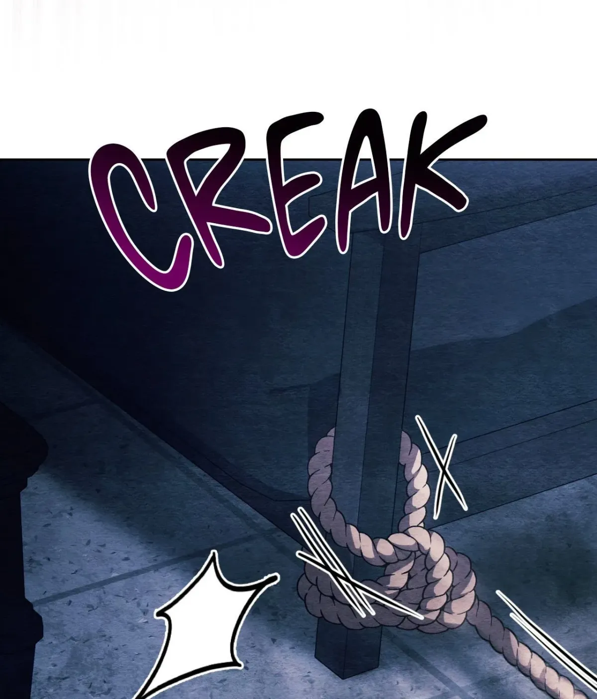 Destiny of the Damned Chapter 83 page 45 - 