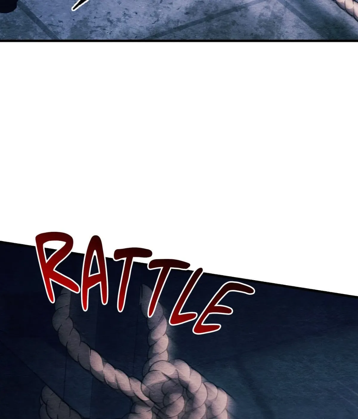 Destiny of the Damned Chapter 83 page 46 - 