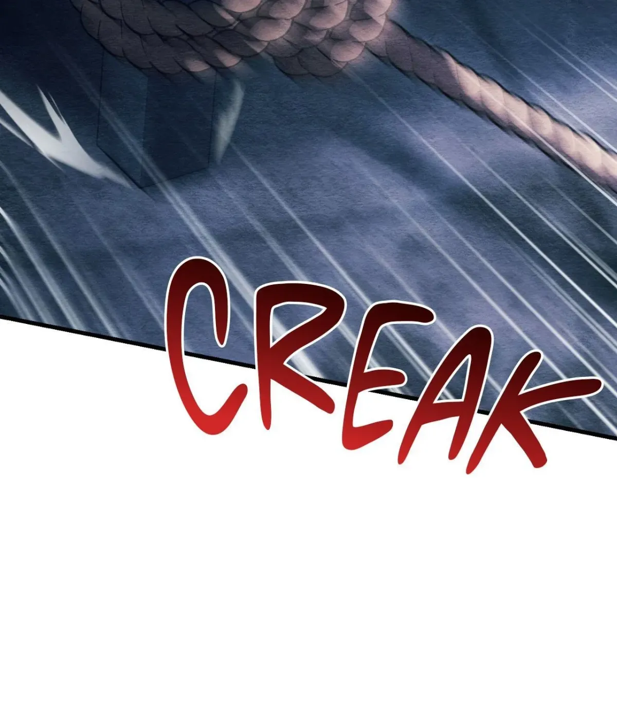 Destiny of the Damned Chapter 83 page 47 - 
