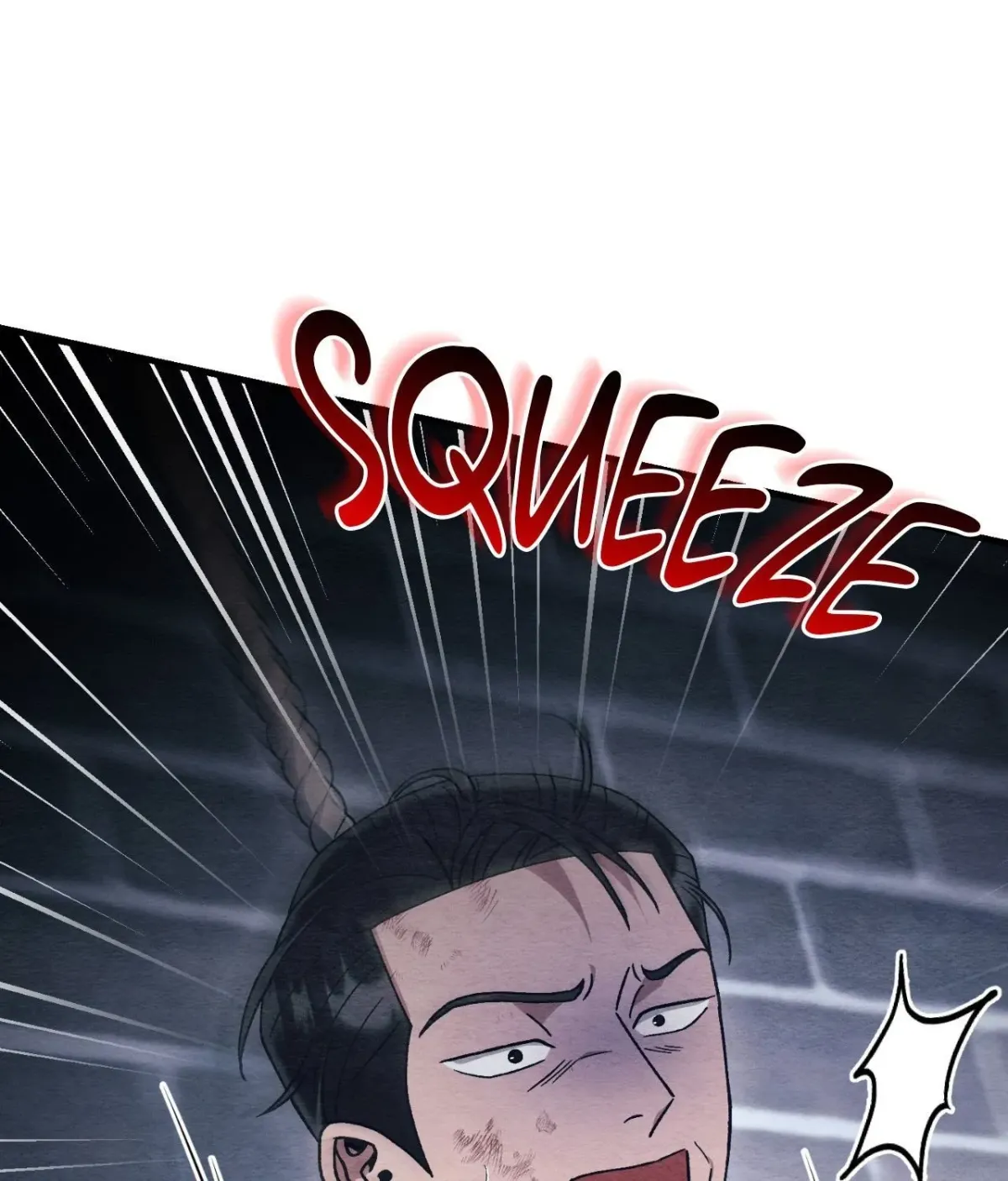 Destiny of the Damned Chapter 83 page 50 - 