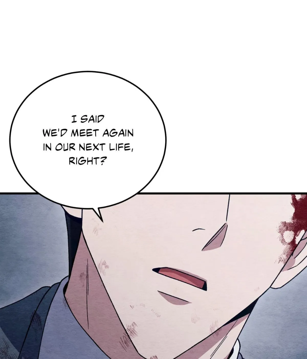 Destiny of the Damned Chapter 83 page 6 - 