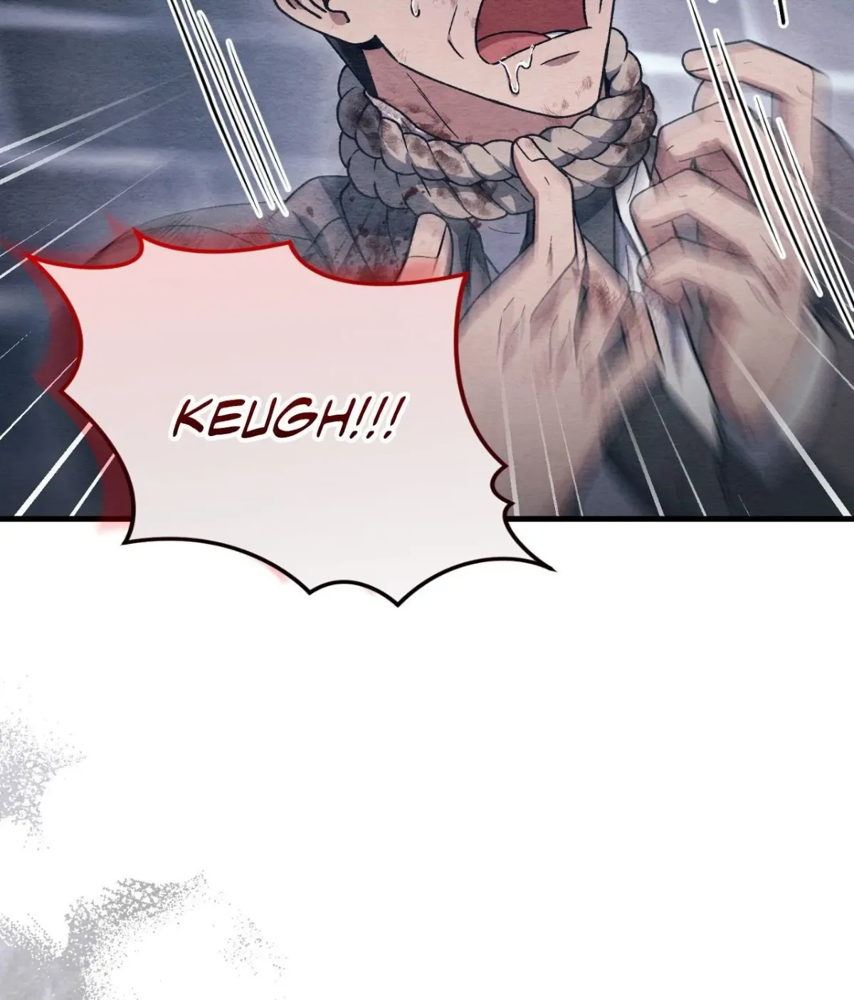 Destiny of the Damned Chapter 83 page 51 - 