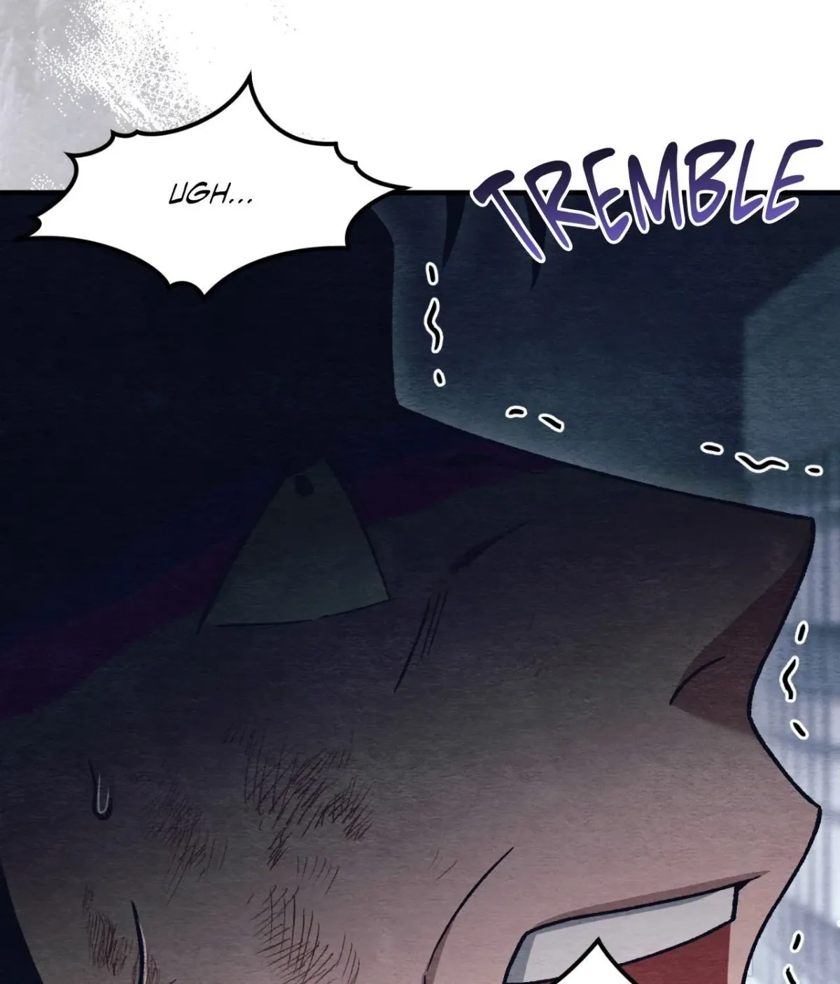 Destiny of the Damned Chapter 83 page 52 - 