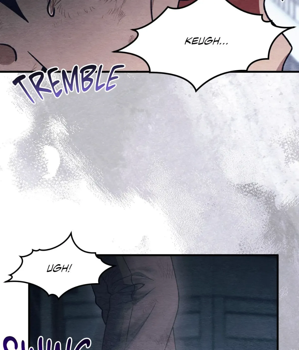 Destiny of the Damned Chapter 83 page 53 - 