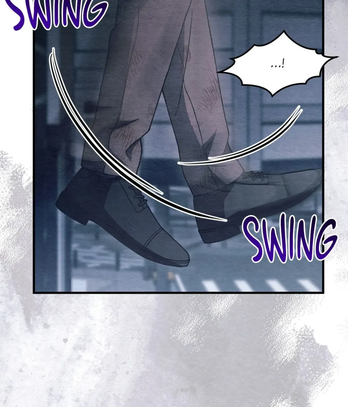 Destiny of the Damned Chapter 83 page 54 - 