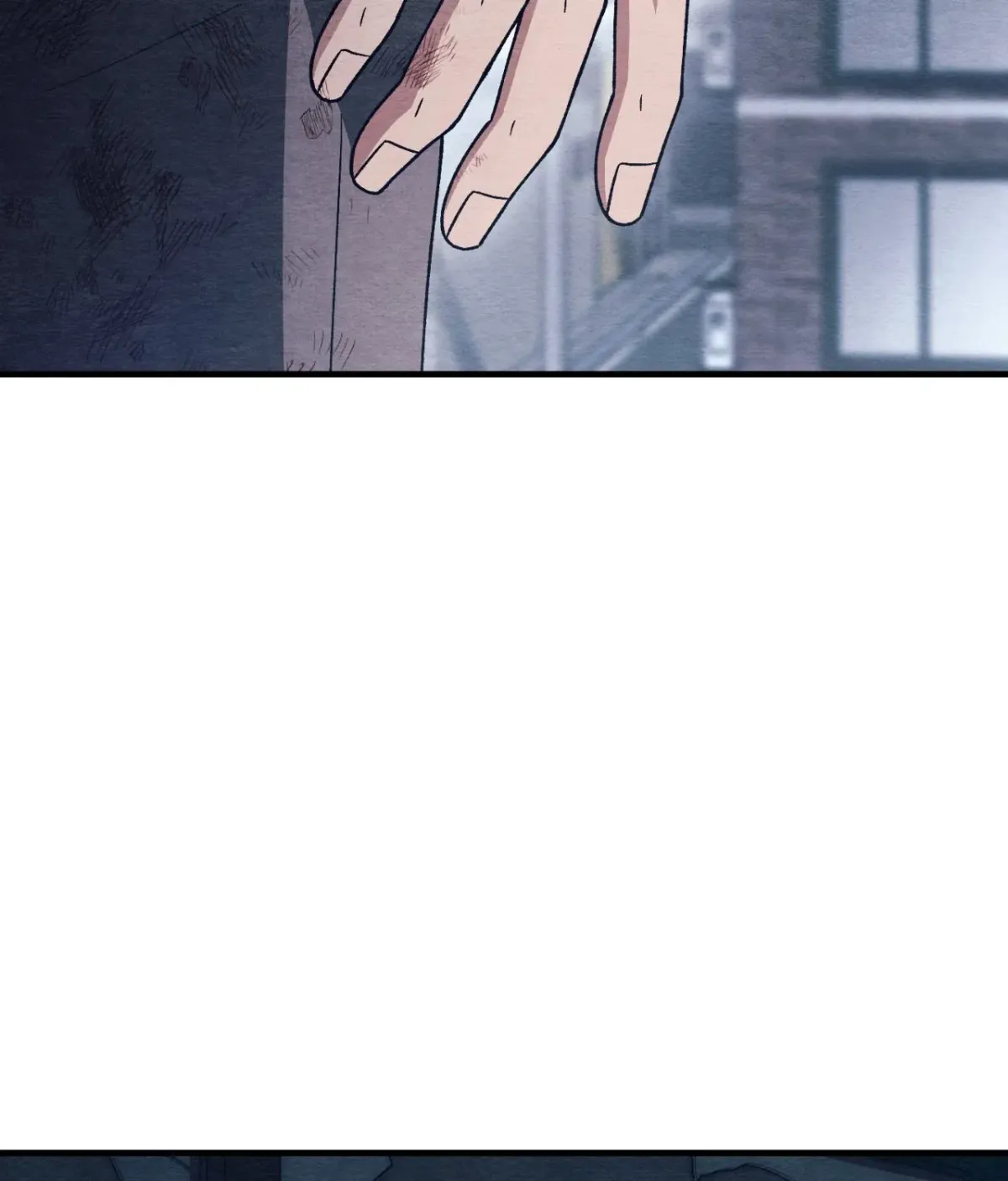 Destiny of the Damned Chapter 83 page 56 - 