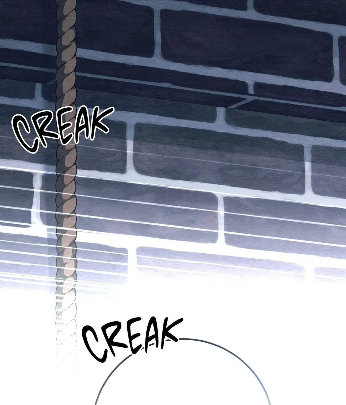 Destiny of the Damned Chapter 83 page 58 - 