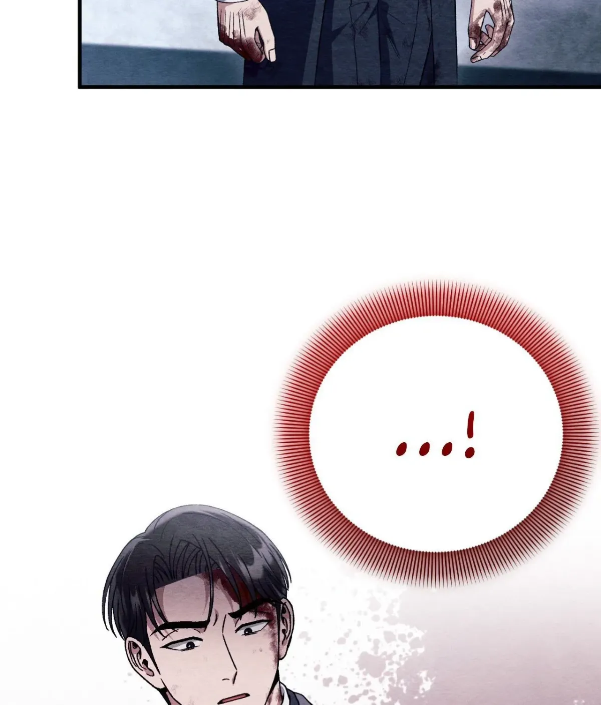 Destiny of the Damned Chapter 83 page 61 - 