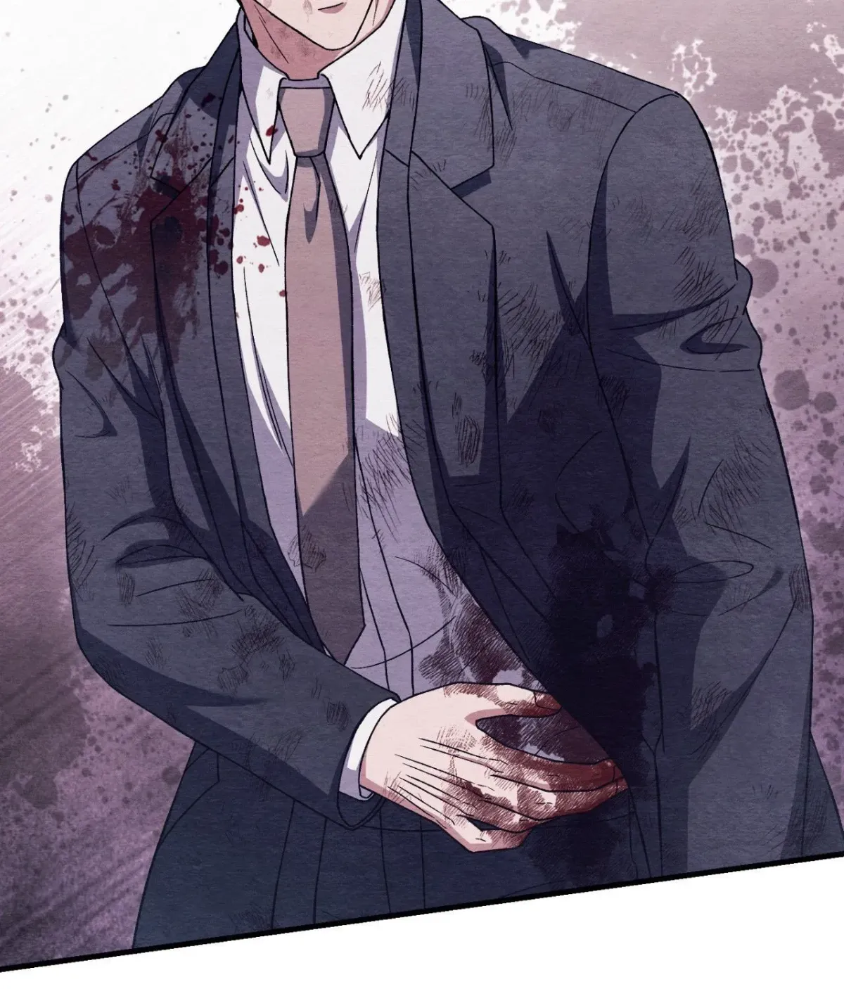 Destiny of the Damned Chapter 83 page 62 - 