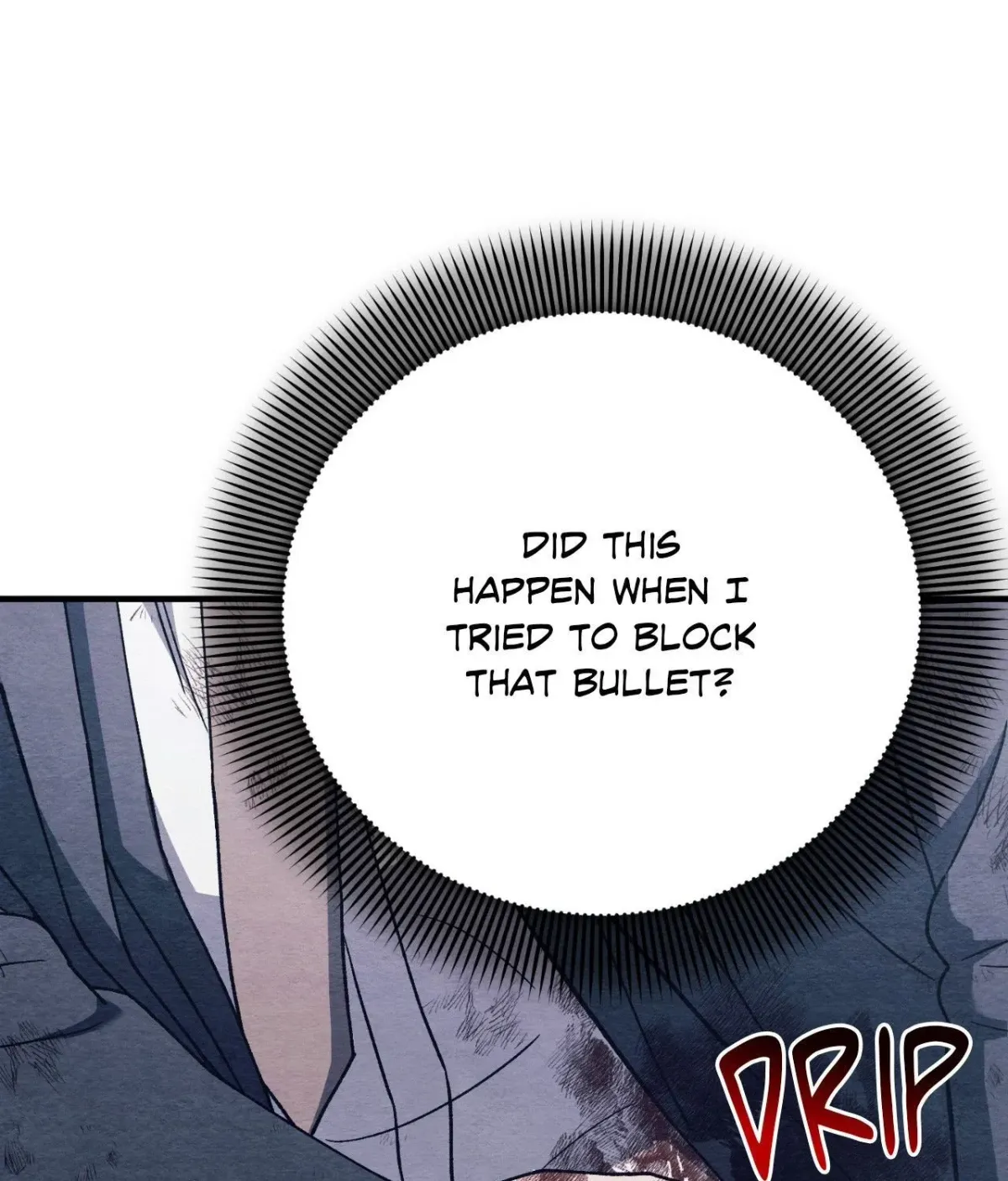 Destiny of the Damned Chapter 83 page 63 - 