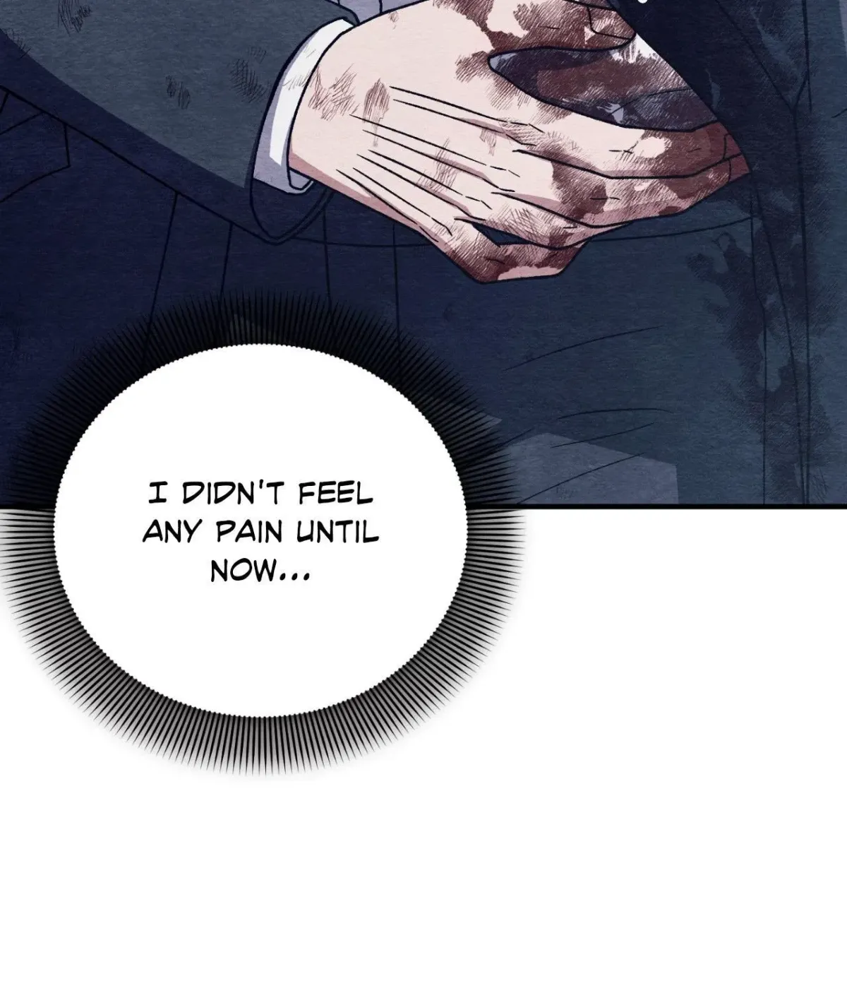 Destiny of the Damned Chapter 83 page 64 - 