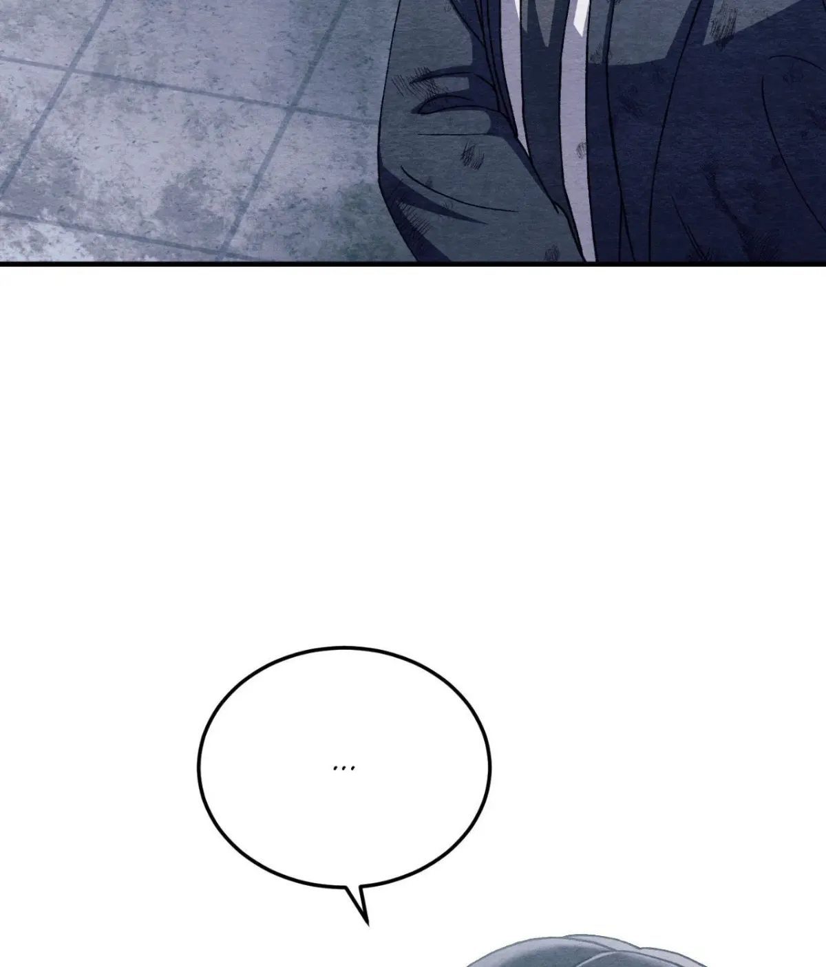 Destiny of the Damned Chapter 83 page 66 - 