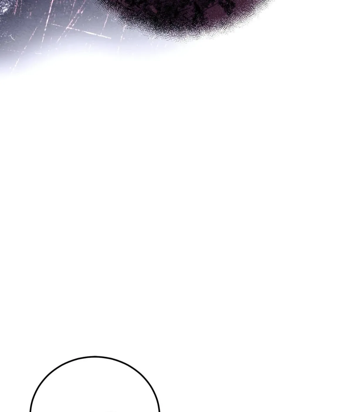 Destiny of the Damned Chapter 83 page 69 - 