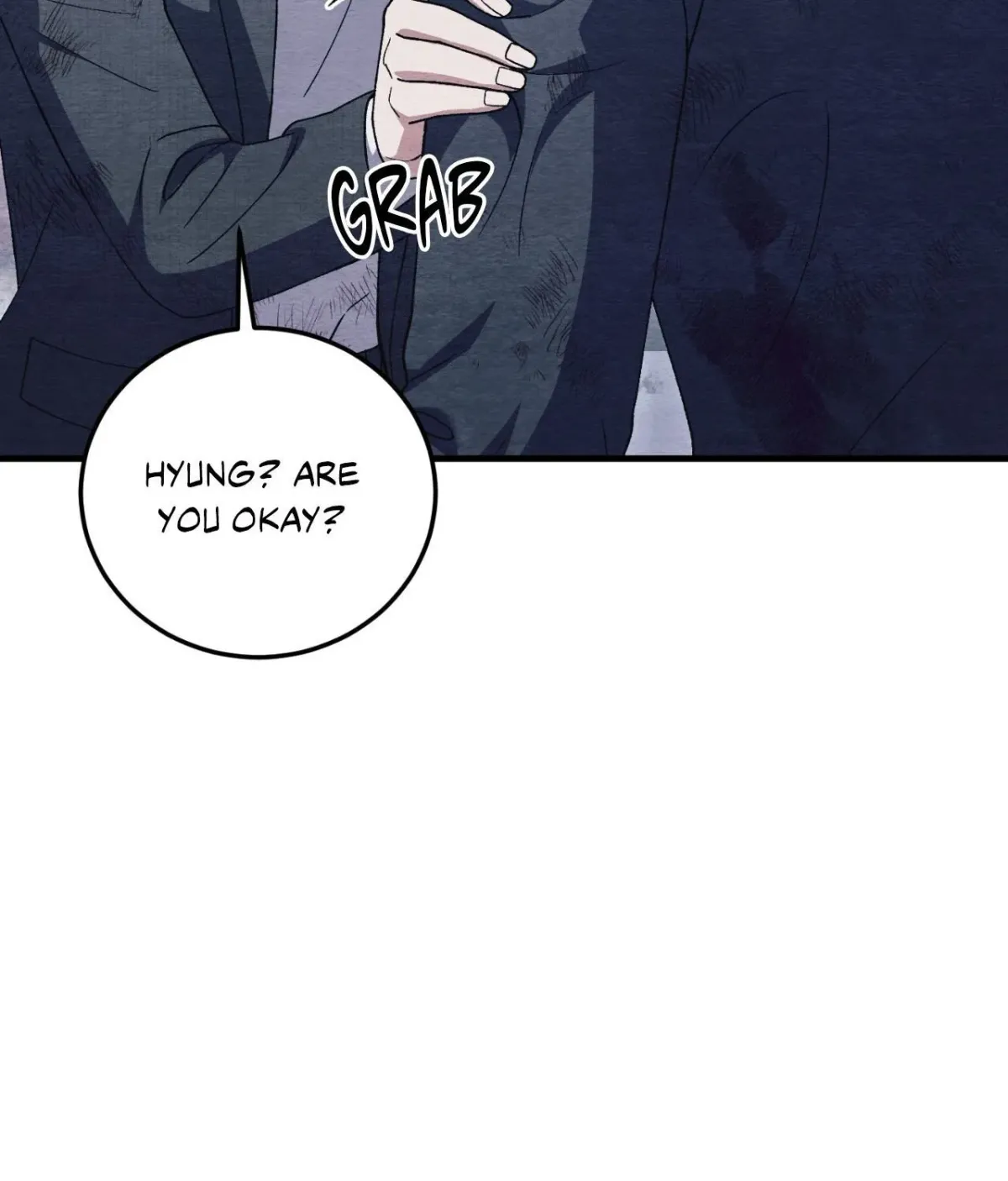Destiny of the Damned Chapter 83 page 78 - 