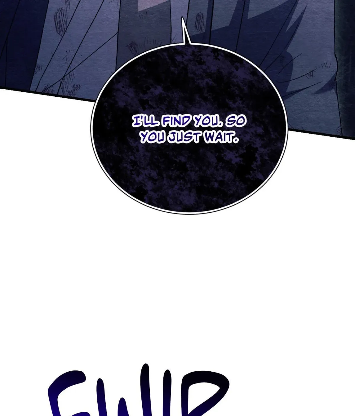 Destiny of the Damned Chapter 83 page 9 - 