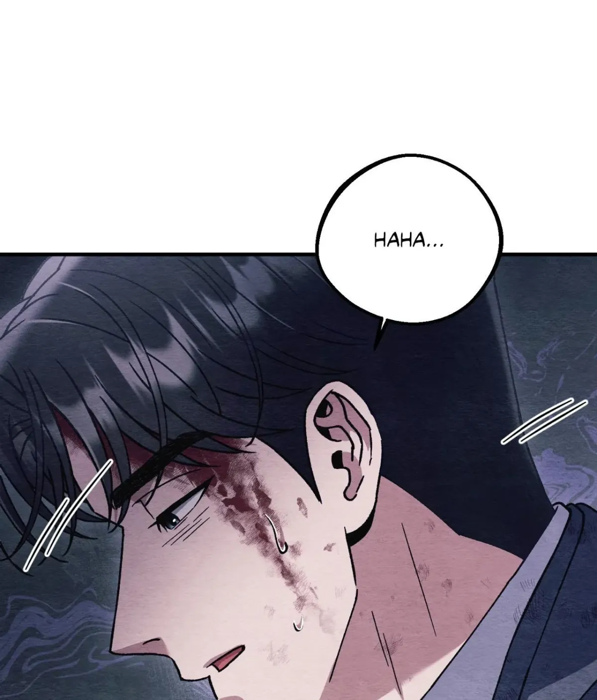 Destiny of the Damned Chapter 83 page 86 - 