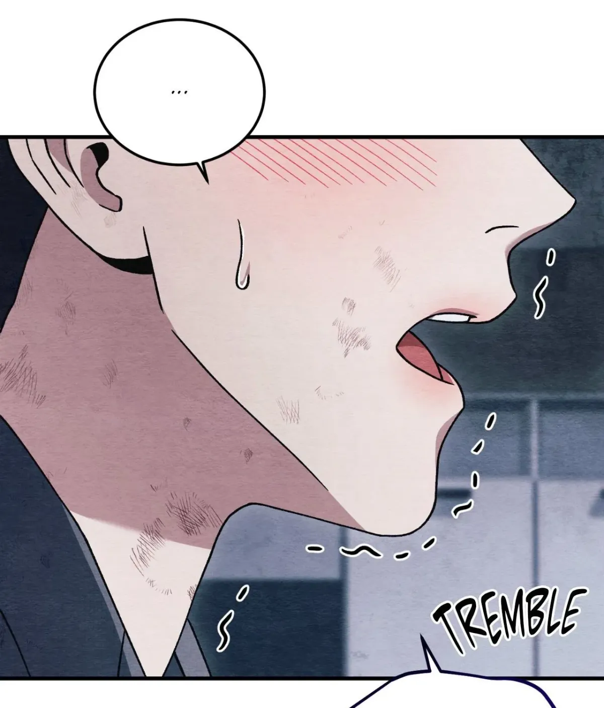 Destiny of the Damned Chapter 83 page 88 - 
