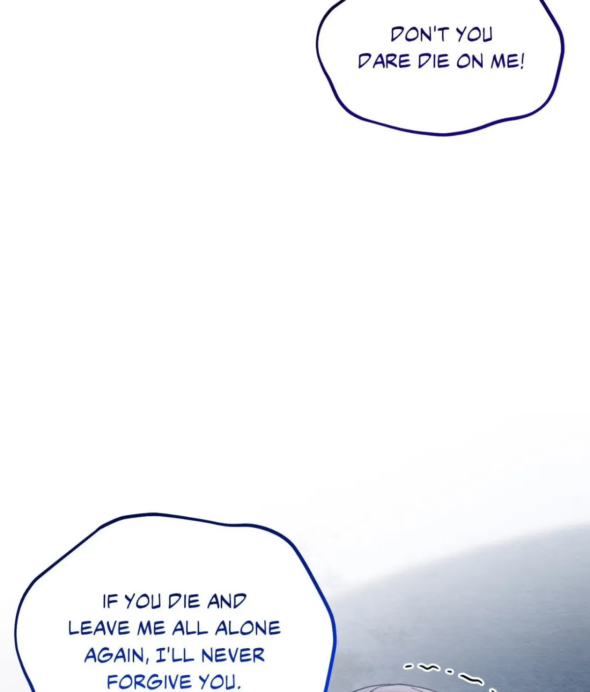 Destiny of the Damned Chapter 83 page 89 - 