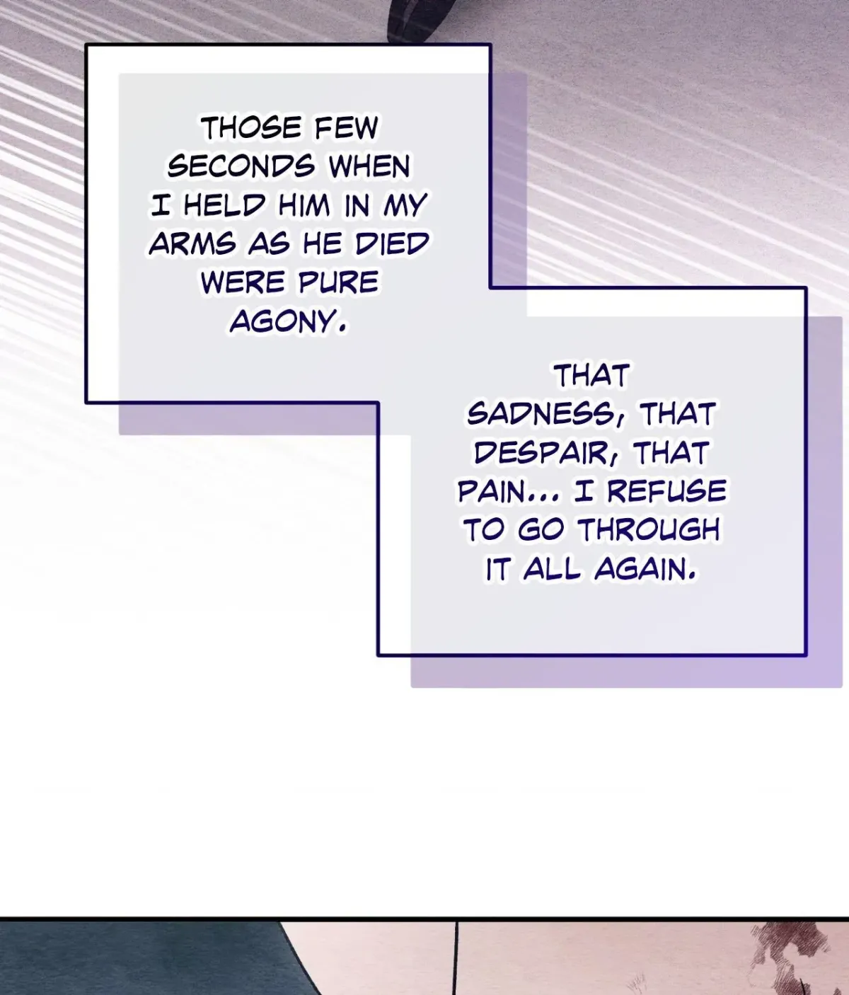 Destiny of the Damned Chapter 83 page 93 - 