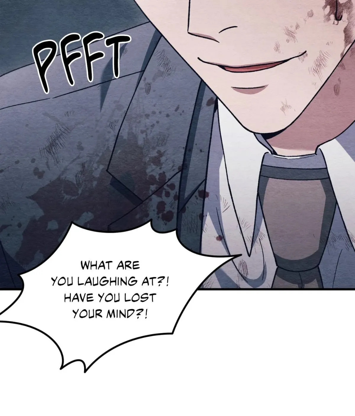 Destiny of the Damned Chapter 83 page 94 - 