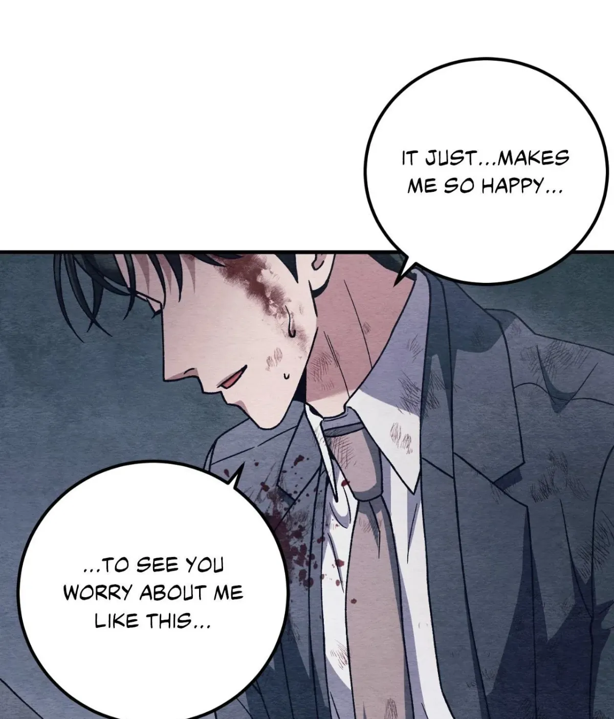 Destiny of the Damned Chapter 83 page 95 - 