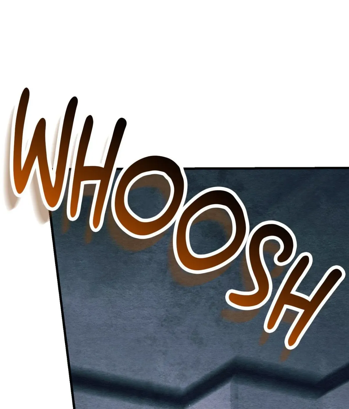 Destiny of the Damned Chapter 84 page 1 - 