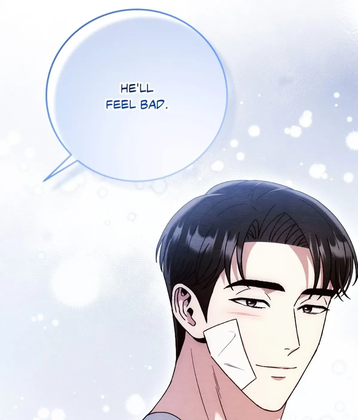 Destiny of the Damned Chapter 84 page 101 - 