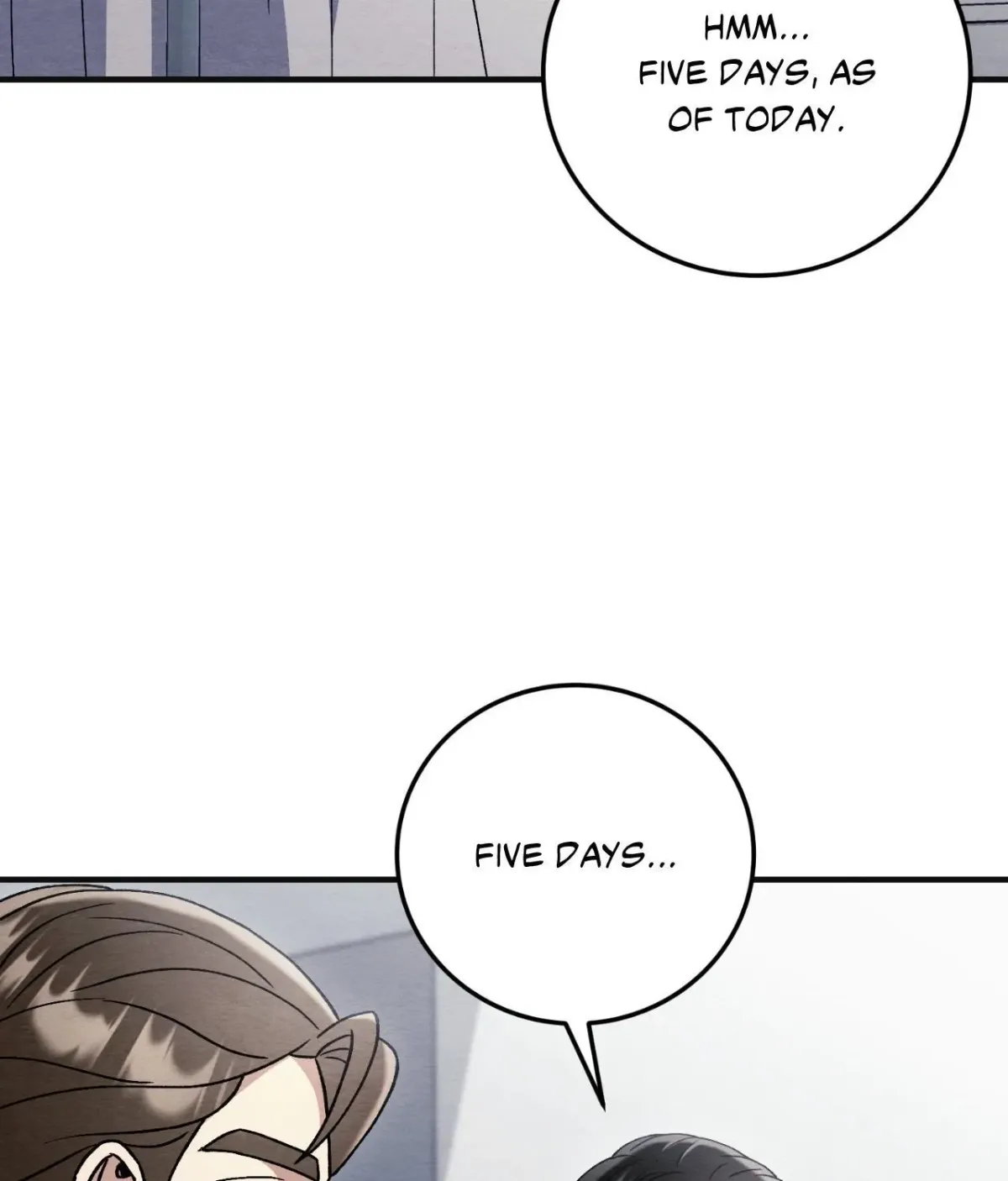 Destiny of the Damned Chapter 84 page 104 - 
