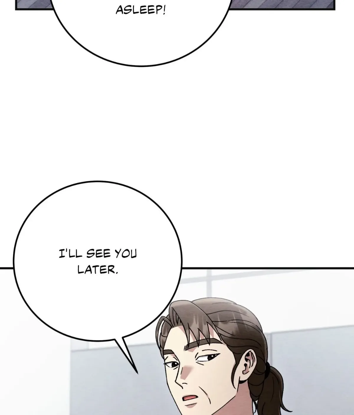Destiny of the Damned Chapter 84 page 110 - 