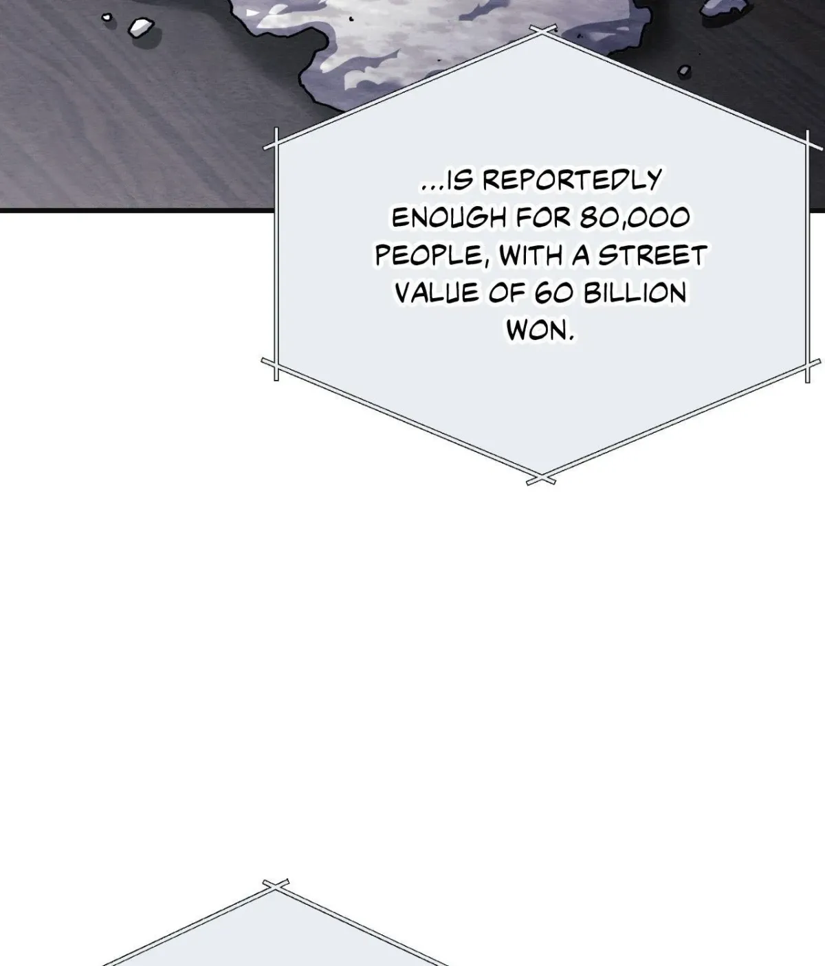 Destiny of the Damned Chapter 84 page 12 - 