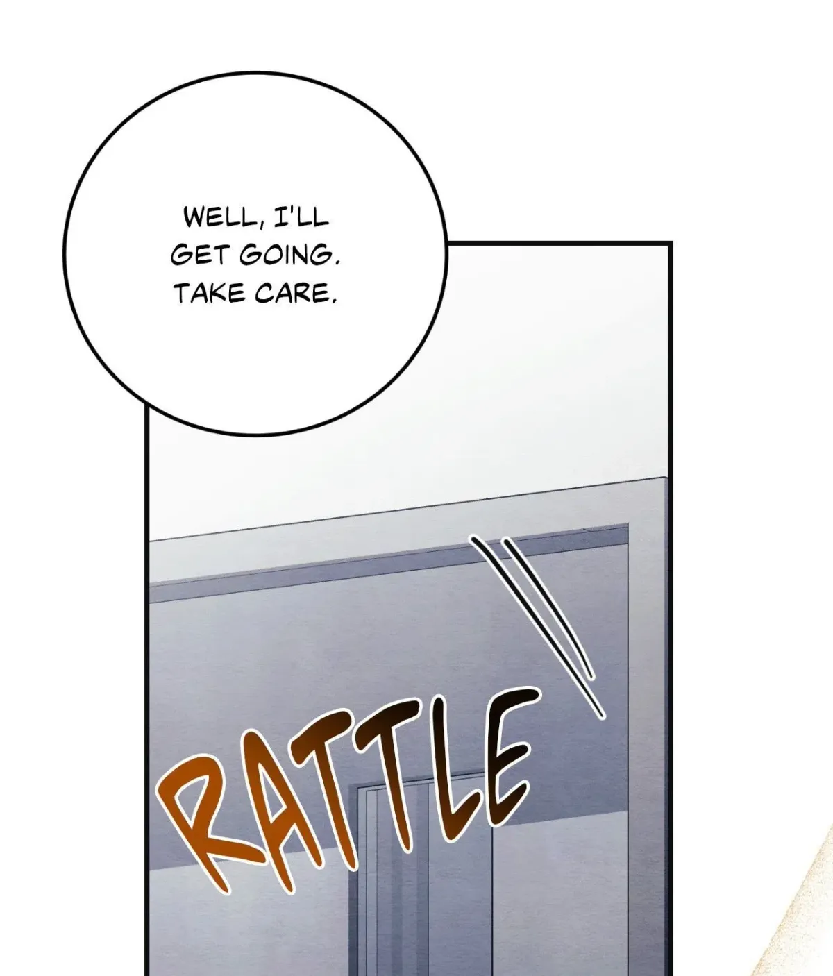 Destiny of the Damned Chapter 84 page 129 - 