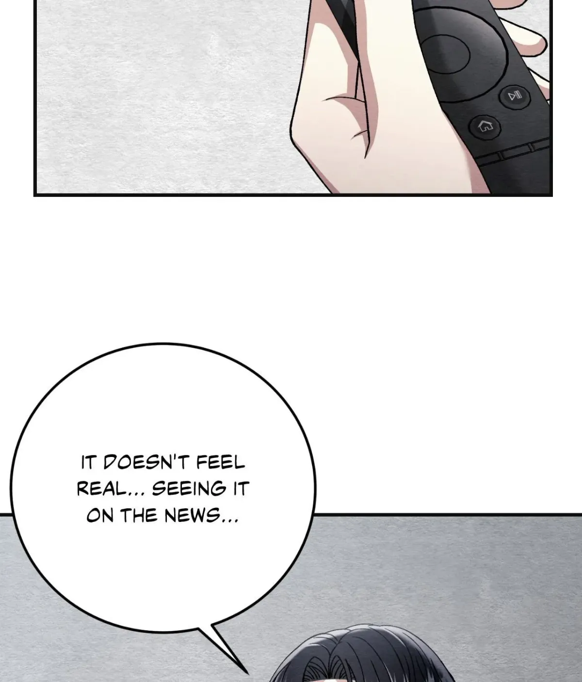 Destiny of the Damned Chapter 84 page 17 - 