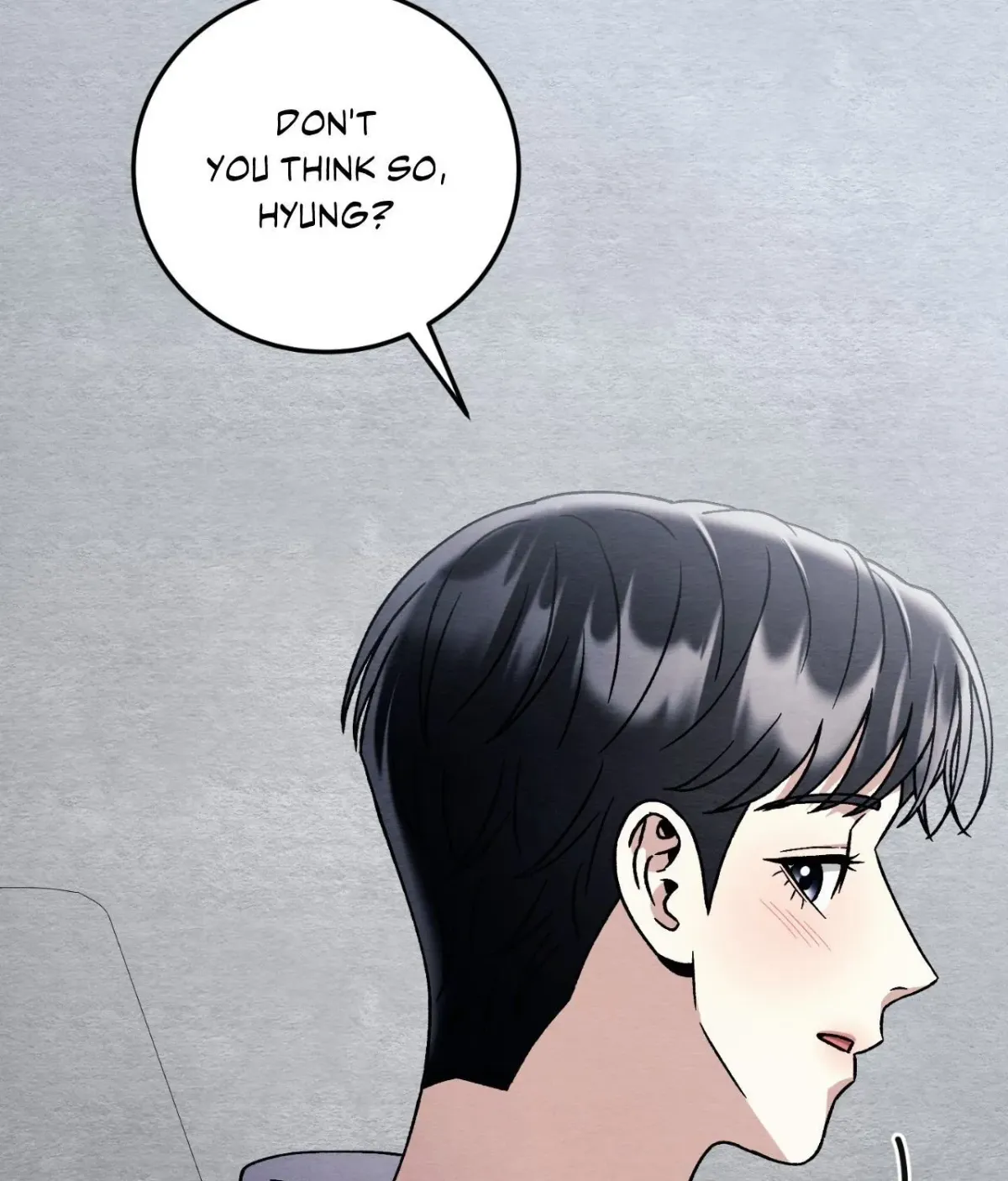 Destiny of the Damned Chapter 84 page 19 - 