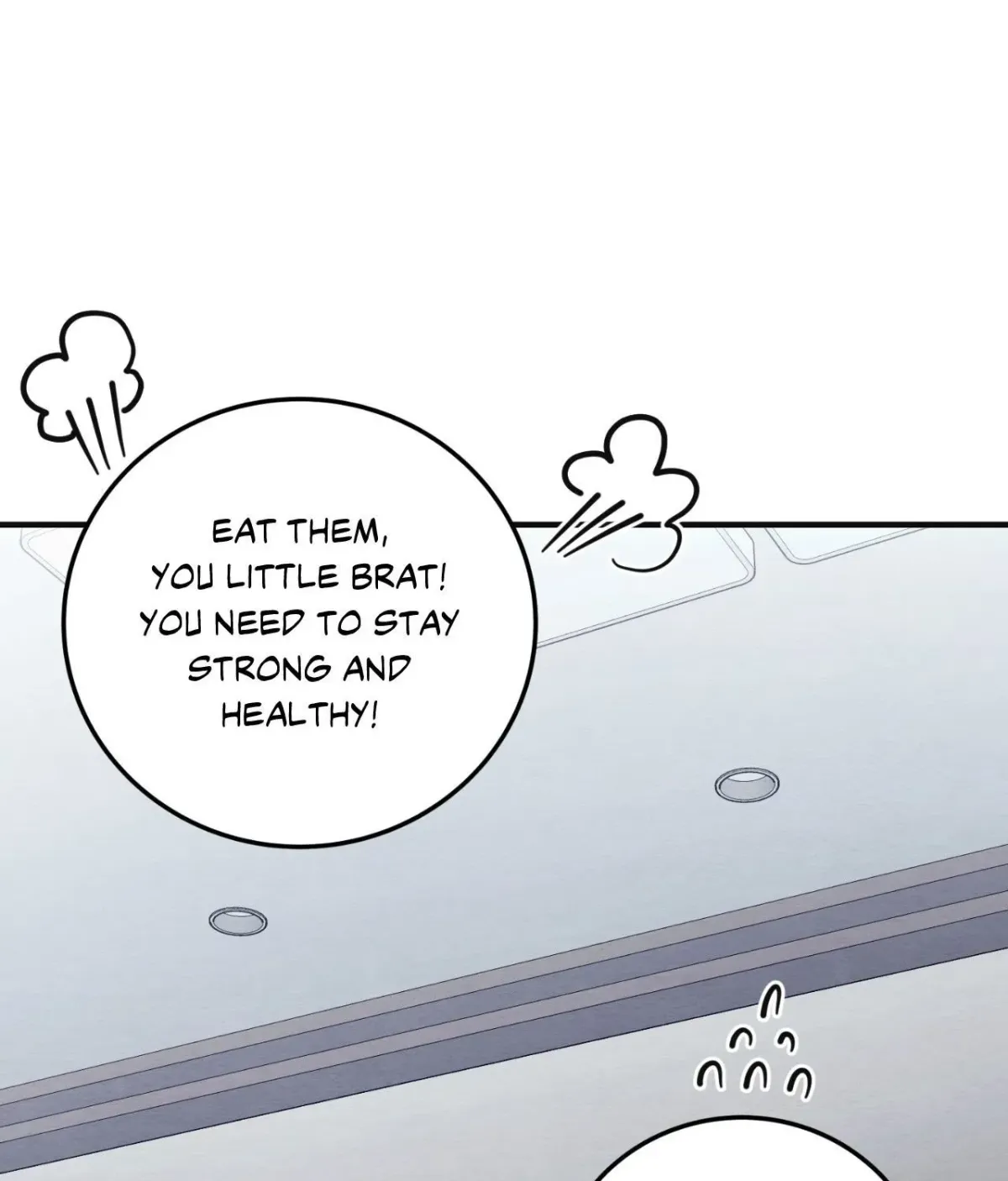 Destiny of the Damned Chapter 84 page 30 - 
