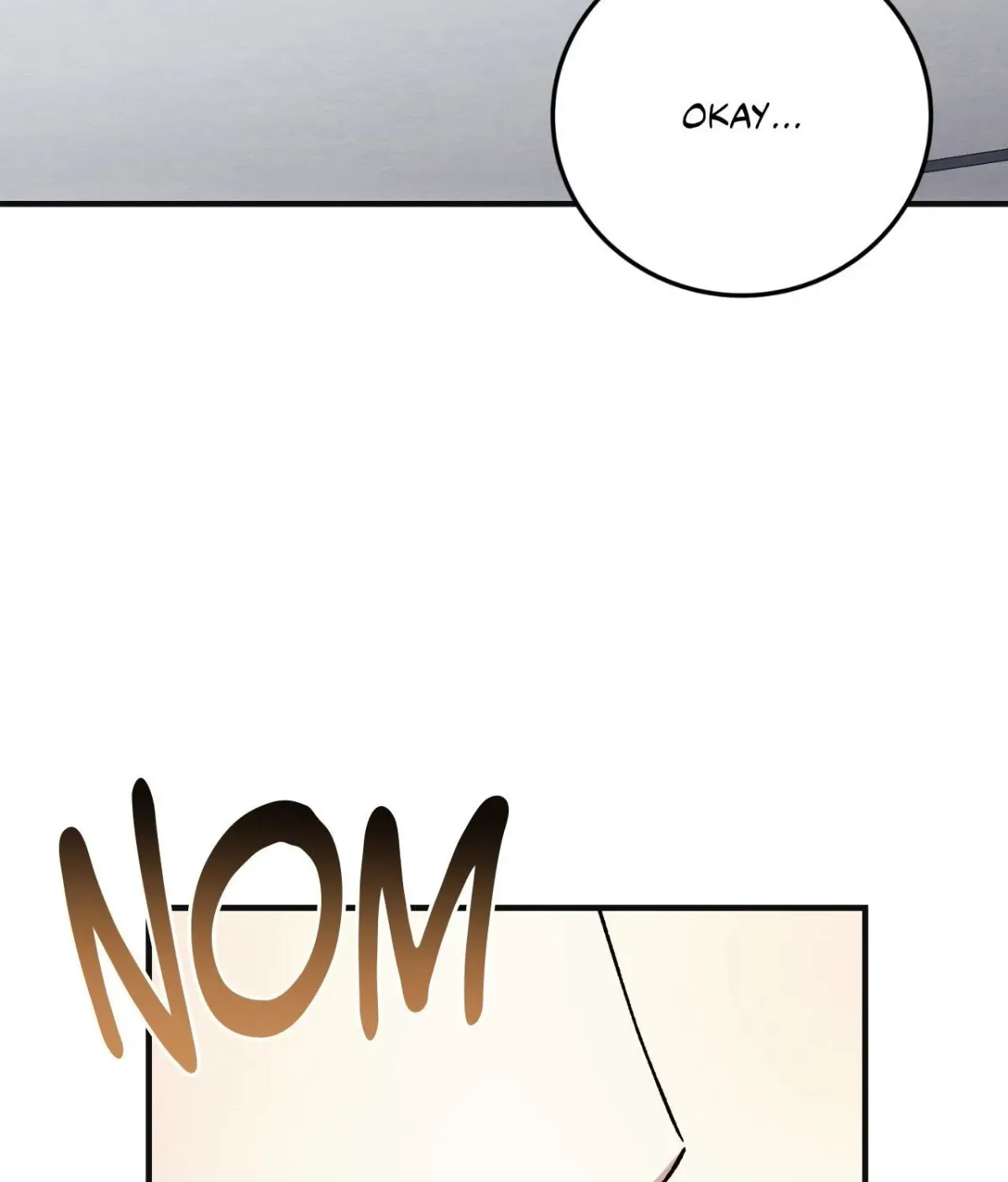 Destiny of the Damned Chapter 84 page 31 - 