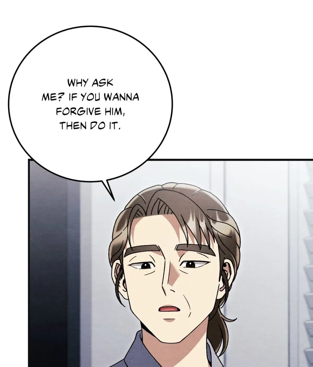Destiny of the Damned Chapter 84 page 46 - 