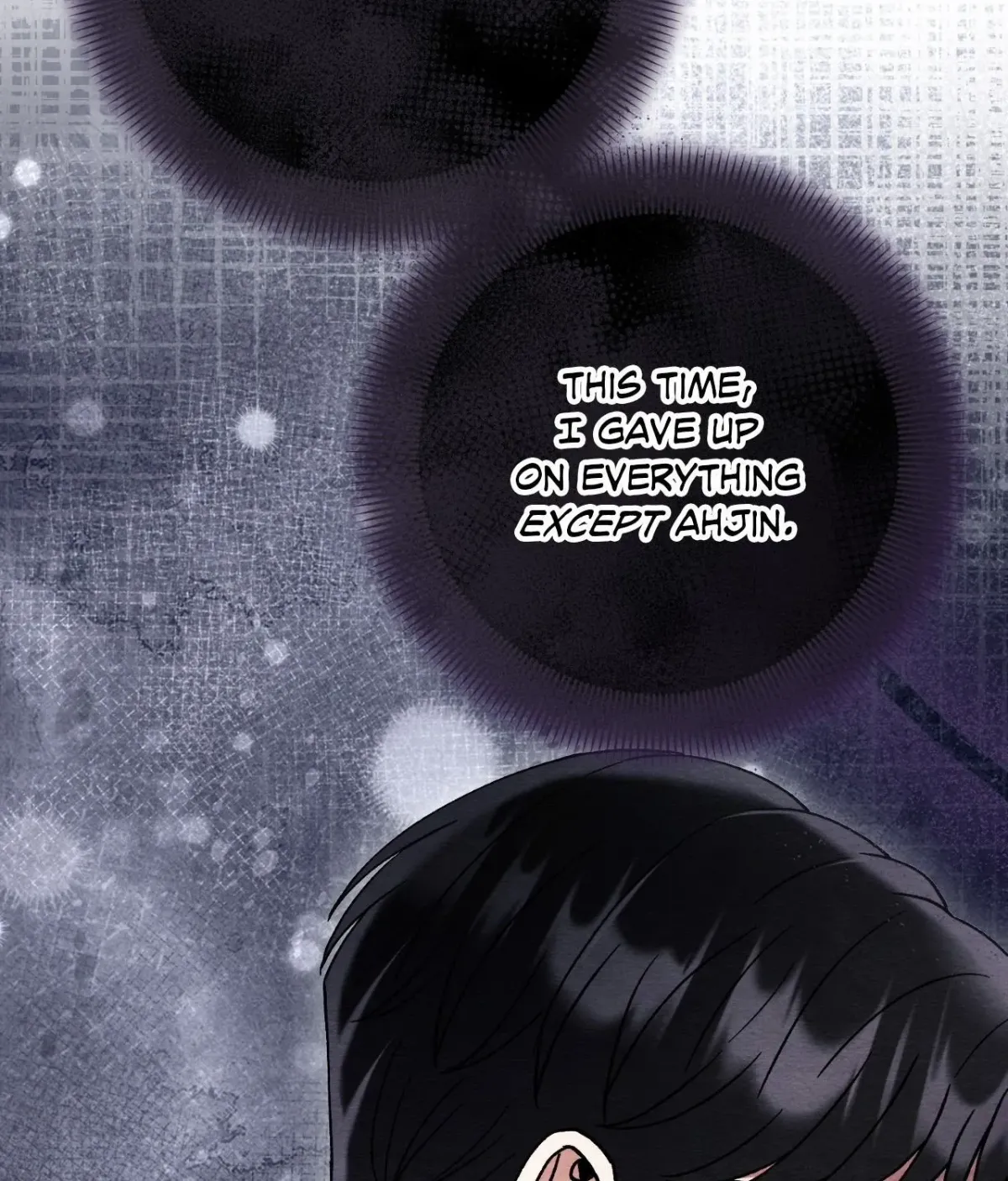 Destiny of the Damned Chapter 84 page 52 - 