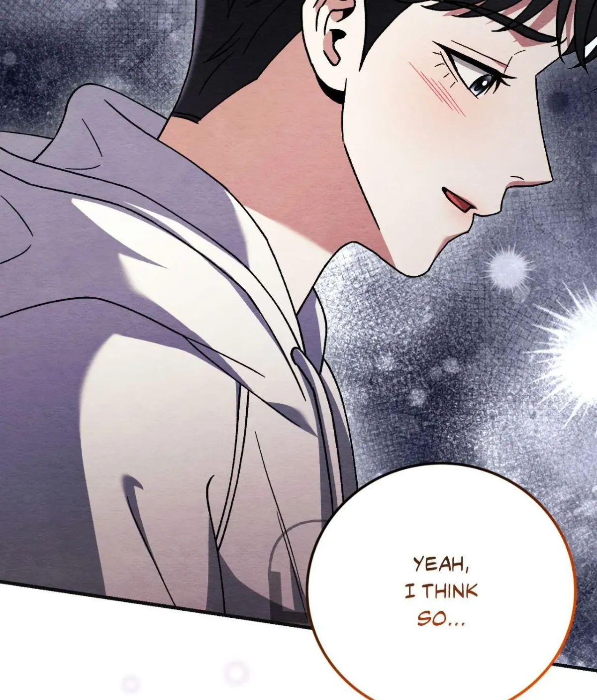 Destiny of the Damned Chapter 84 page 53 - 