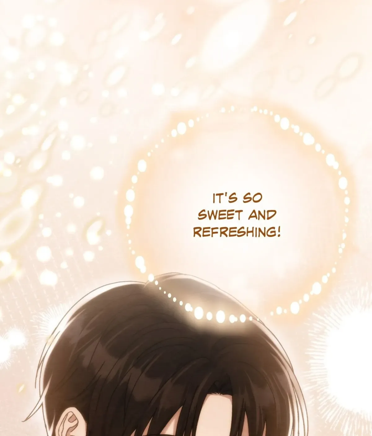 Destiny of the Damned Chapter 84 page 60 - 