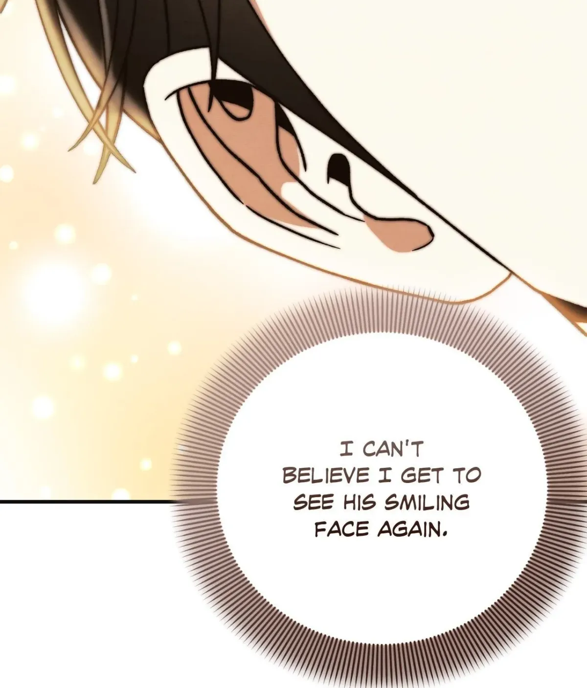 Destiny of the Damned Chapter 84 page 66 - 