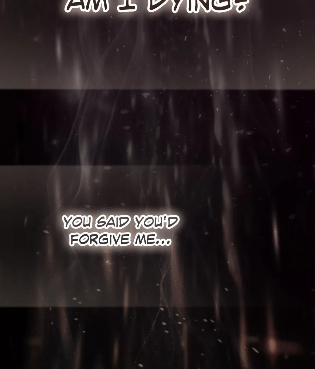 Destiny of the Damned Chapter 84 page 71 - 