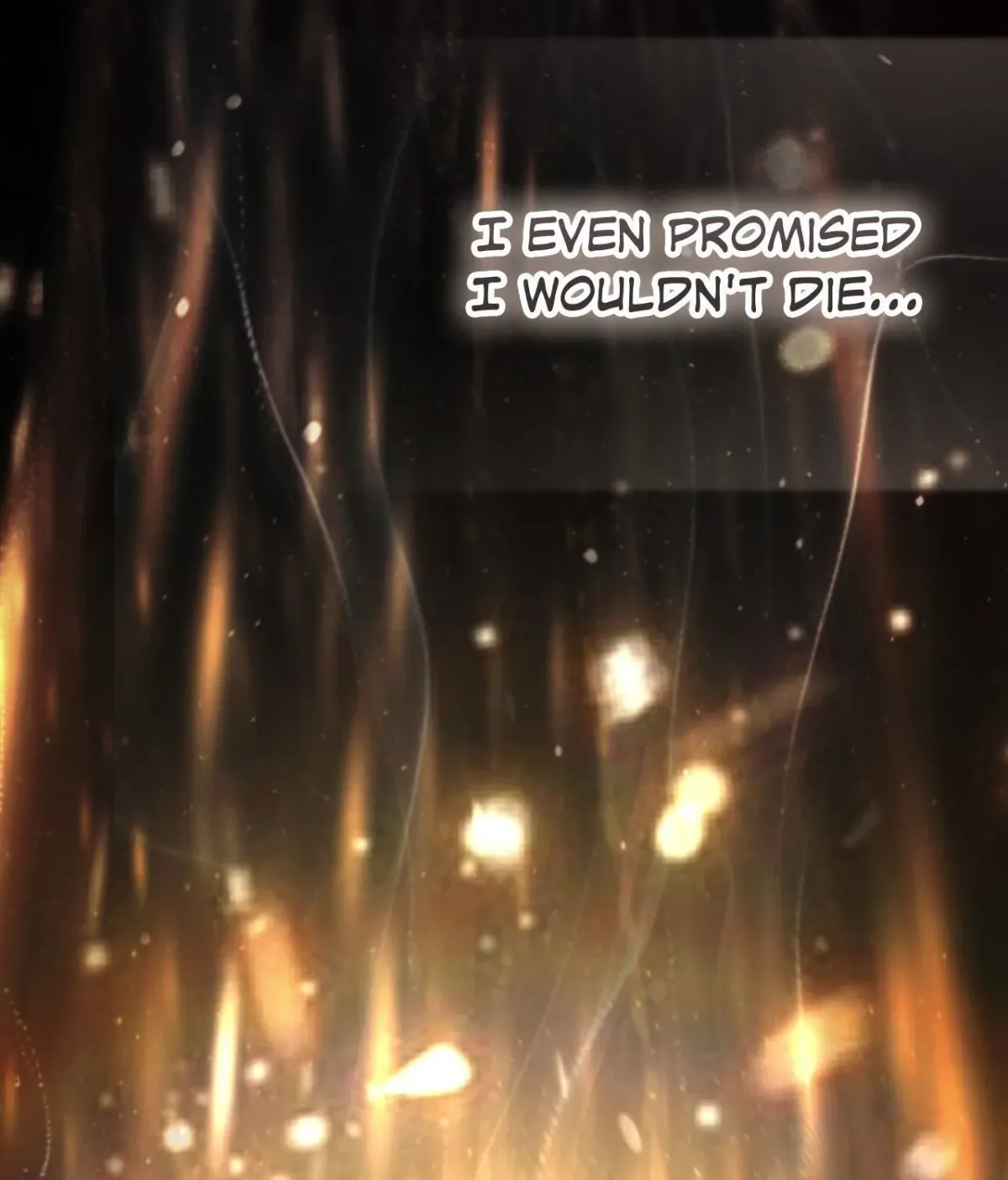 Destiny of the Damned Chapter 84 page 72 - 