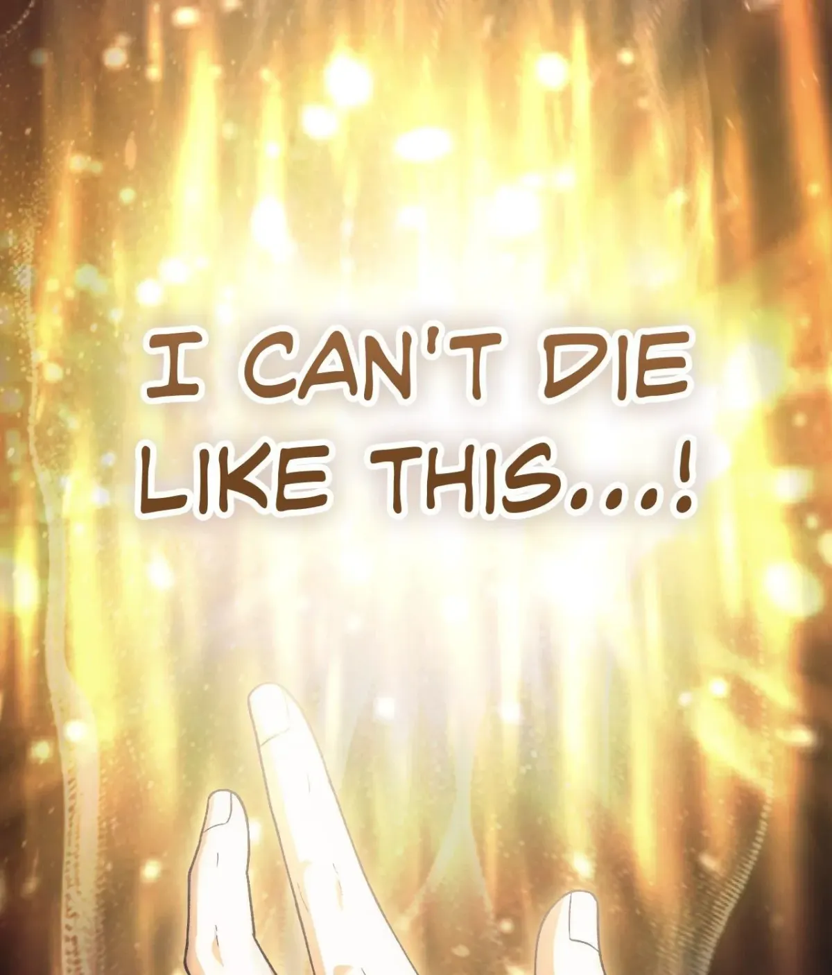 Destiny of the Damned Chapter 84 page 73 - 